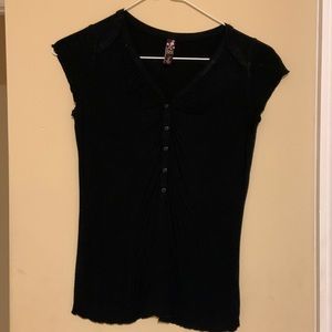 Ivy and Moon girls too